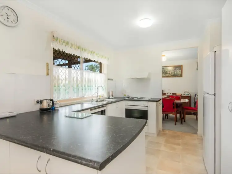 Second view of Homely house listing, 33 Centre Street, Casino NSW 2470