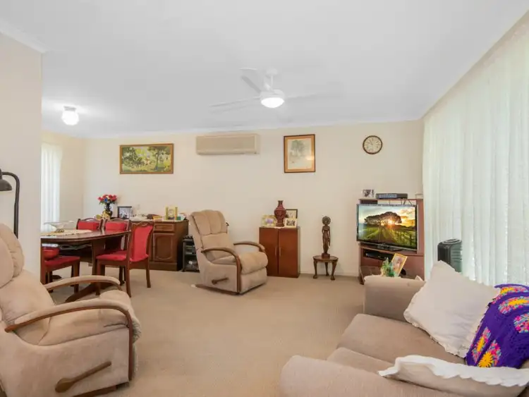 Fourth view of Homely house listing, 33 Centre Street, Casino NSW 2470