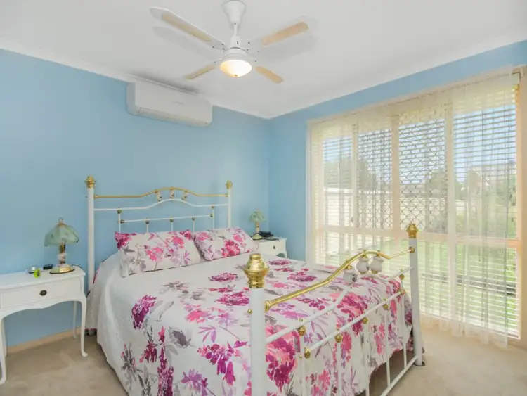 Sixth view of Homely house listing, 33 Centre Street, Casino NSW 2470