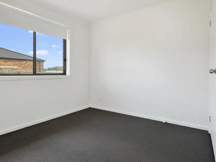 Sixth view of Homely house listing, 11 Leederry Street, Smithton TAS 7330