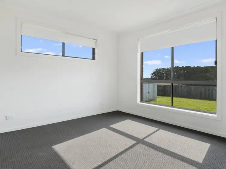 Seventh view of Homely house listing, 11 Leederry Street, Smithton TAS 7330