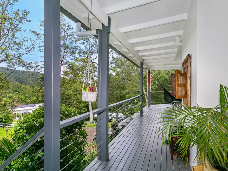 Main view of Homely house listing, 6 Coastview Crescent, Tallai QLD 4213
