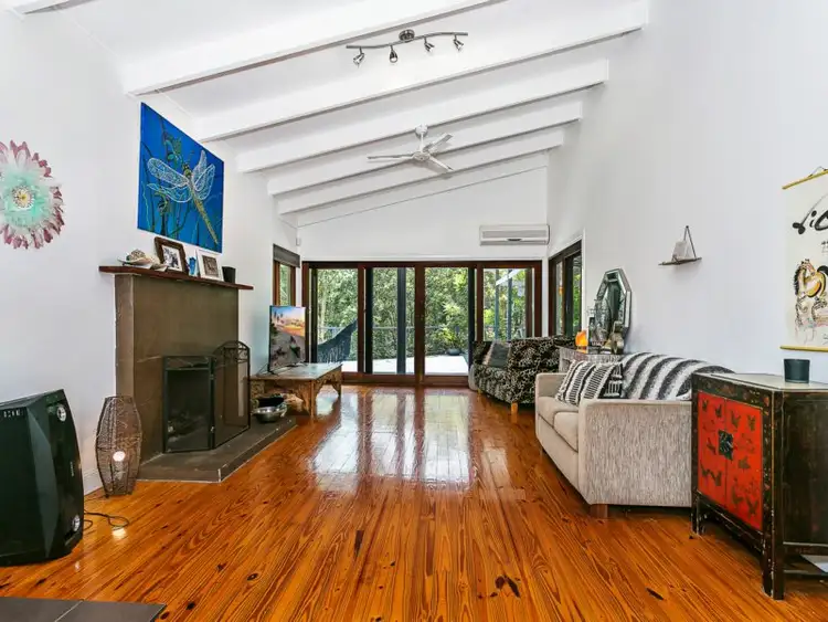 Third view of Homely house listing, 6 Coastview Crescent, Tallai QLD 4213