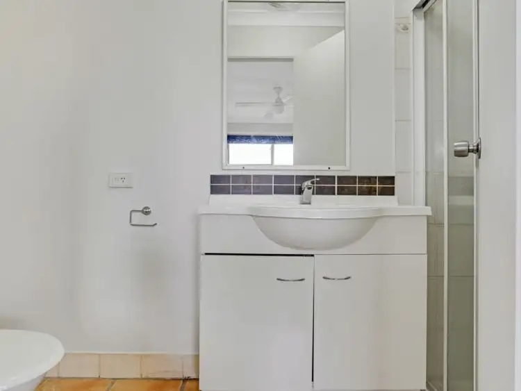 Sixth view of Homely house listing, 11 Pristine Court, Varsity Lakes QLD 4227
