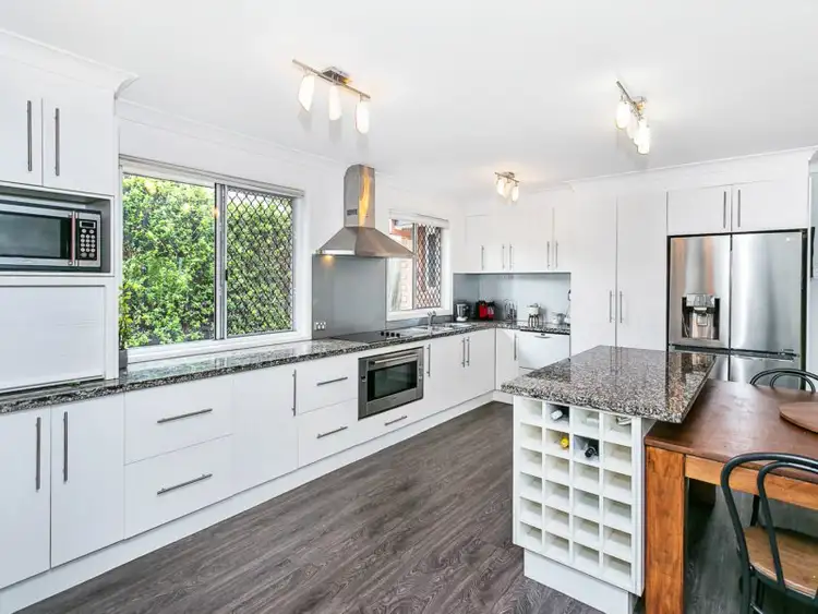 Third view of Homely house listing, 10 Yarandin Court, Worongary QLD 4213