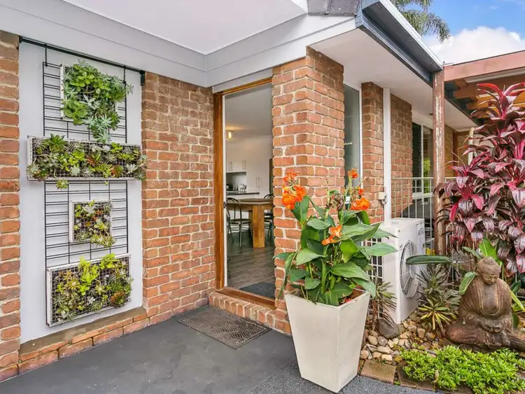 Sixth view of Homely house listing, 10 Yarandin Court, Worongary QLD 4213