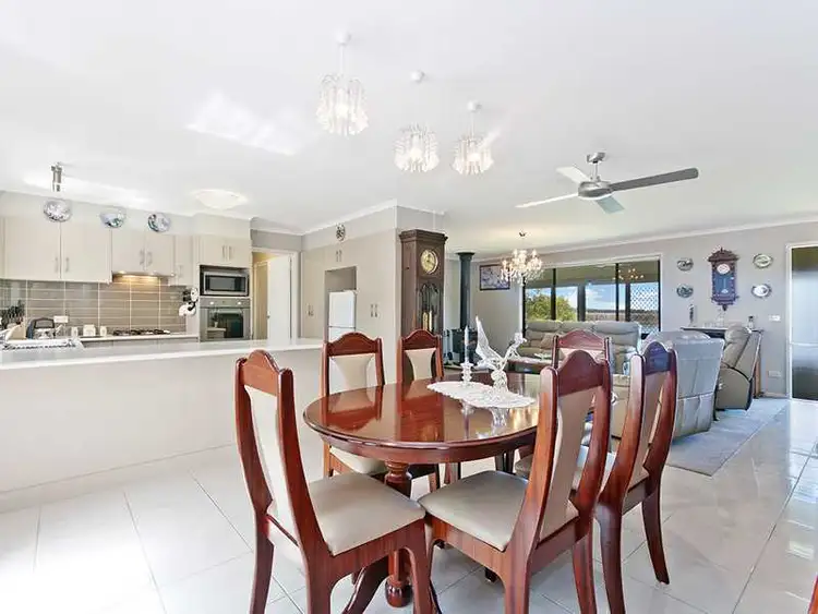 Sixth view of Homely rural property listing, 1511 Caramut Road, Winslow VIC 3281