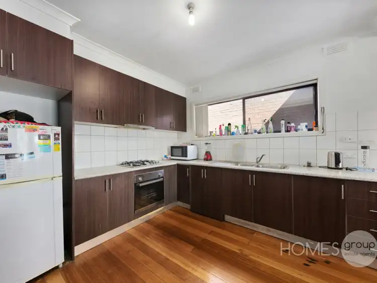 Fourth view of Homely unit listing, 2/21 john street, St Albans VIC 3021
