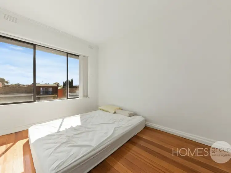 Fifth view of Homely unit listing, 2/21 john street, St Albans VIC 3021