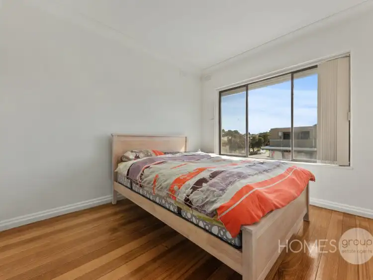 Sixth view of Homely unit listing, 2/21 john street, St Albans VIC 3021