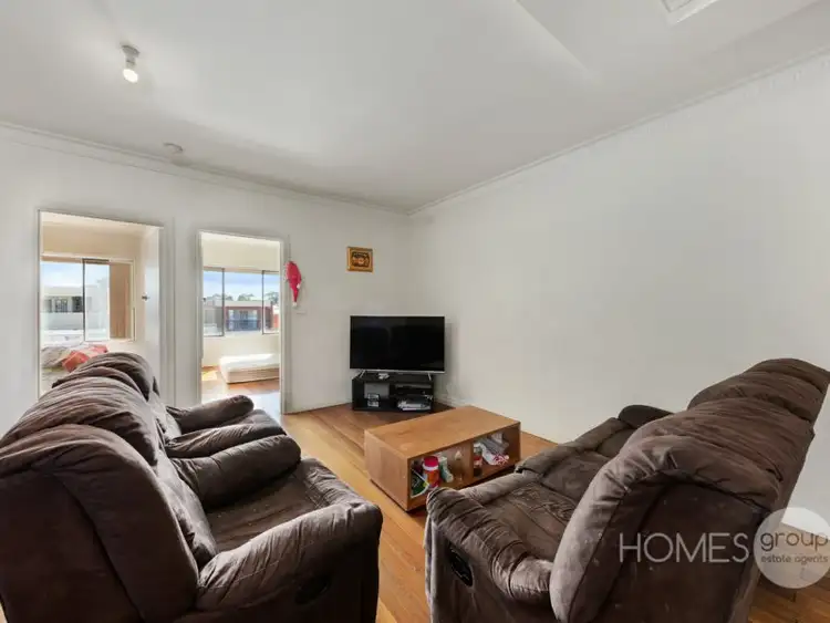 Seventh view of Homely unit listing, 2/21 john street, St Albans VIC 3021