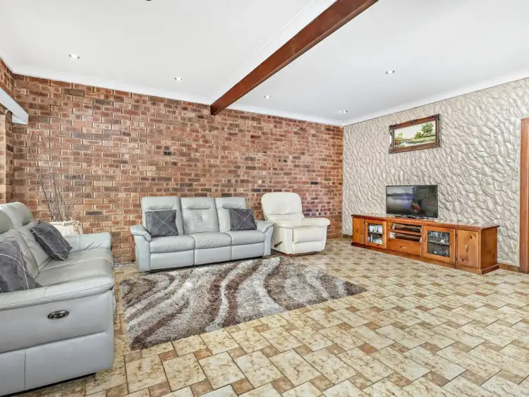 Third view of Homely house listing, 10 Cross Street, Five Dock NSW 2046