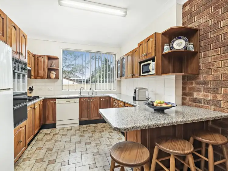 Fourth view of Homely house listing, 10 Cross Street, Five Dock NSW 2046