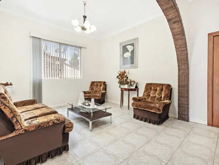 Fifth view of Homely house listing, 10 Cross Street, Five Dock NSW 2046