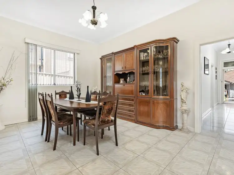 Sixth view of Homely house listing, 10 Cross Street, Five Dock NSW 2046