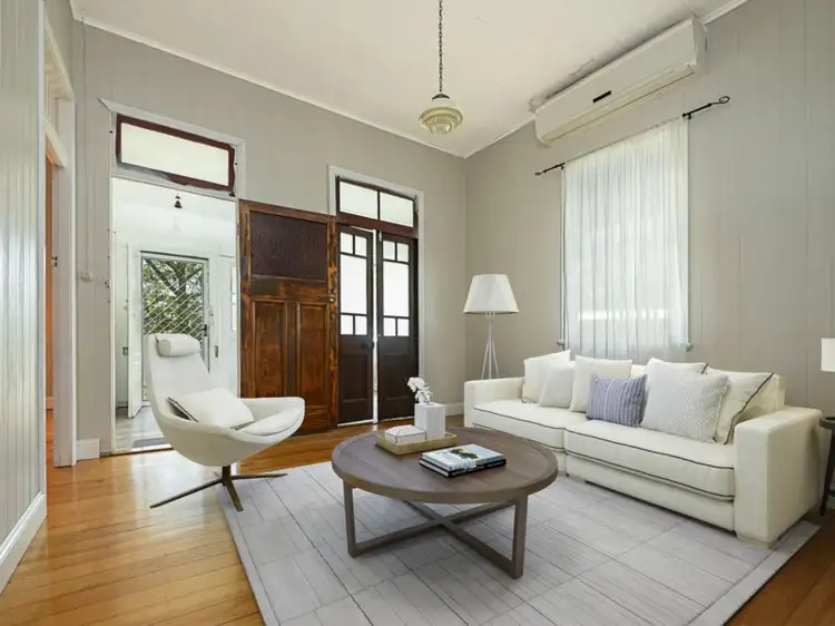 99A Guy Street, Warwick QLD 4370