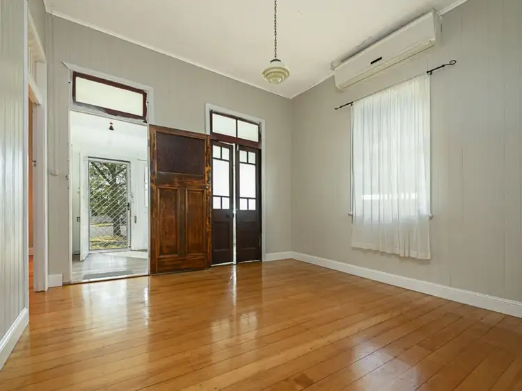 Seventh view of Homely house listing, 99A Guy Street, Warwick QLD 4370