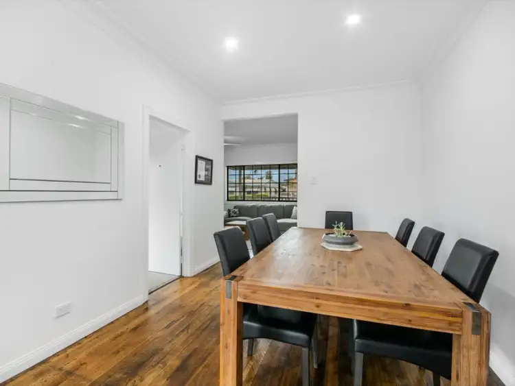 Fifth view of Homely house listing, 16 Stapleton Avenue, Casino NSW 2470