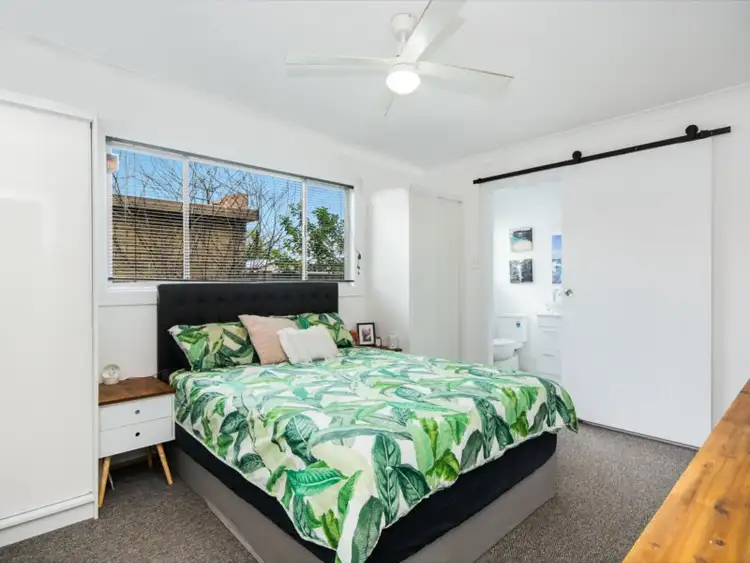 Sixth view of Homely house listing, 16 Stapleton Avenue, Casino NSW 2470