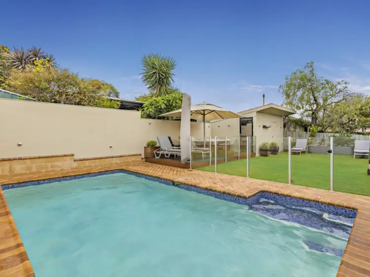 Second view of Homely house listing, 6 Harrabrook Avenue, Five Dock NSW 2046