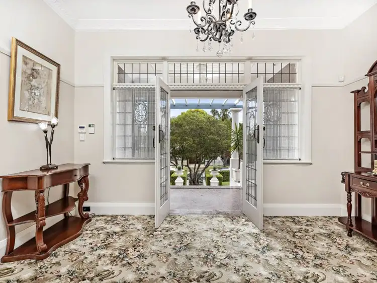 Fourth view of Homely house listing, 6 Harrabrook Avenue, Five Dock NSW 2046