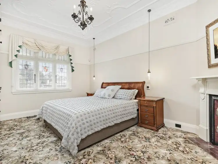 Fifth view of Homely house listing, 6 Harrabrook Avenue, Five Dock NSW 2046