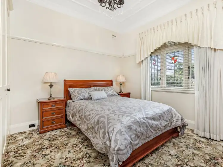 Sixth view of Homely house listing, 6 Harrabrook Avenue, Five Dock NSW 2046