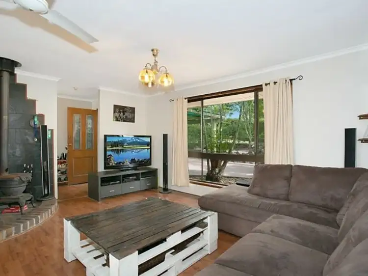 2 Ancona Street, Carrara QLD 4211