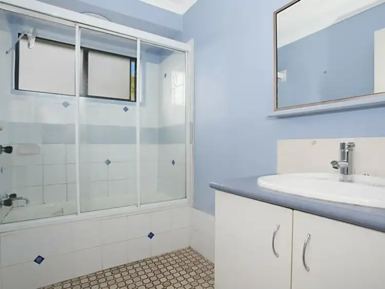 Sixth view of Homely house listing, 2 Ancona Street, Carrara QLD 4211