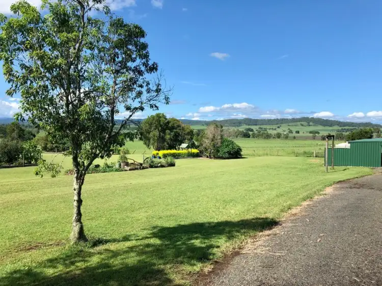 Third view of Homely house listing, 4 Pleasant Place, Fairy Hill NSW 2470