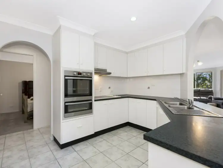 Sixth view of Homely house listing, 4 Pleasant Place, Fairy Hill NSW 2470