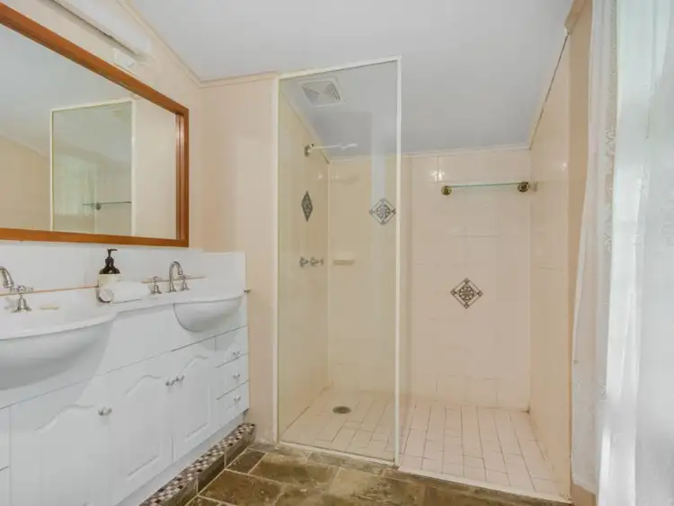 Sixth view of Homely house listing, 115 Canterbury Street, Casino NSW 2470