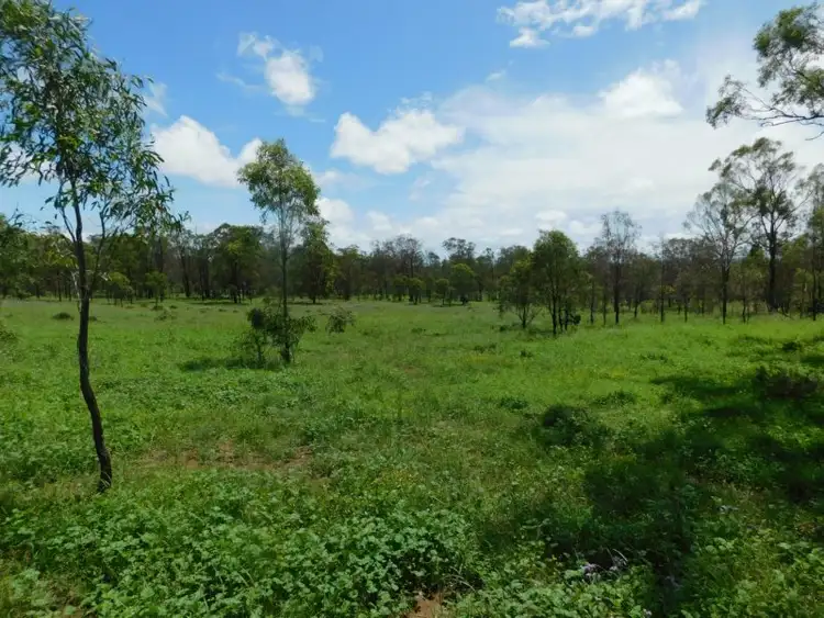 Sixth view of Homely rural property listing, Lot 9 Rodgers Creek Road, Warwick QLD 4370