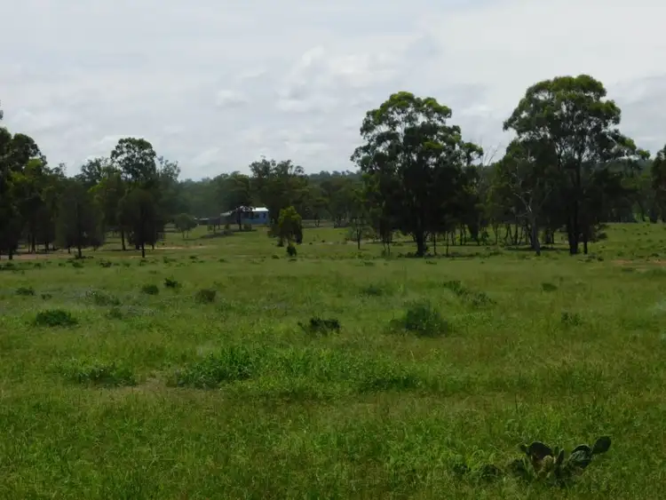 Seventh view of Homely rural property listing, Lot 9 Rodgers Creek Road, Warwick QLD 4370