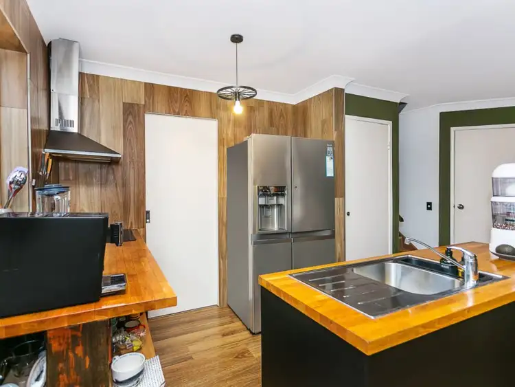 Sixth view of Homely townhouse listing, 3/17 Douma Dr, Mudgeeraba QLD 4213