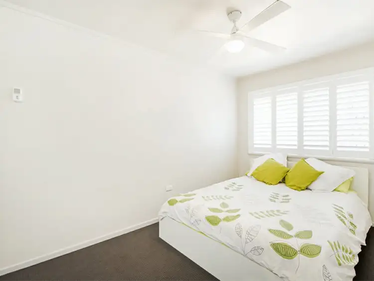 Fourth view of Homely apartment listing, 5/1A Tomewin Street, Currumbin QLD 4223