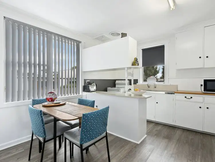 Third view of Homely house listing, 28 Grant Street, Smithton TAS 7330