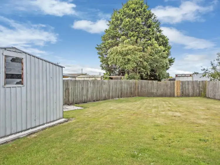 Fourth view of Homely house listing, 28 Grant Street, Smithton TAS 7330