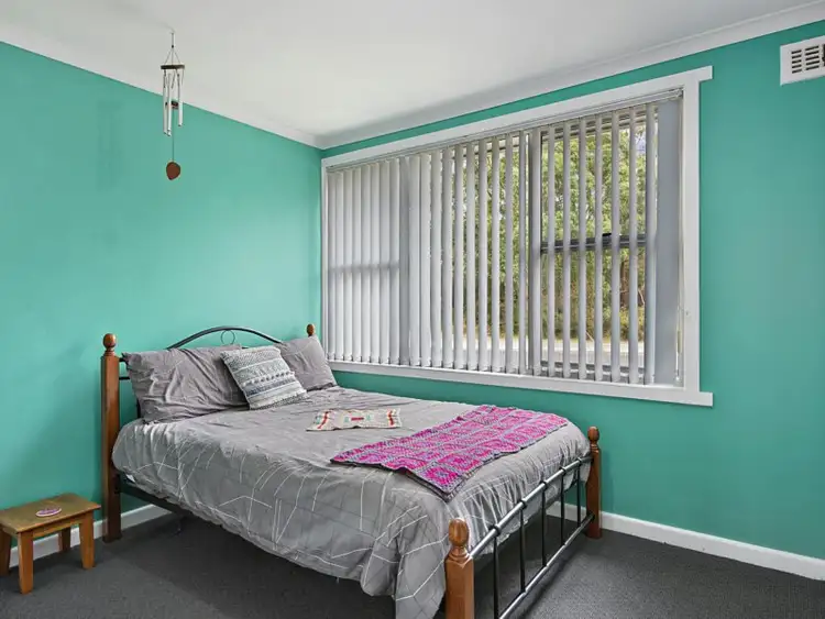 Fifth view of Homely house listing, 28 Grant Street, Smithton TAS 7330