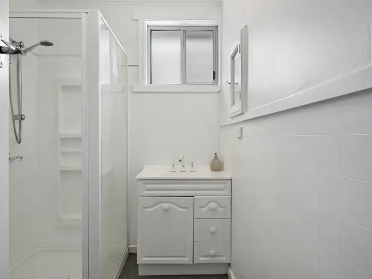 Sixth view of Homely house listing, 28 Grant Street, Smithton TAS 7330