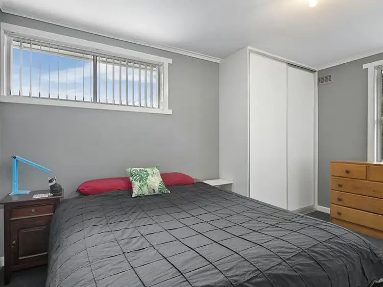 Seventh view of Homely house listing, 28 Grant Street, Smithton TAS 7330