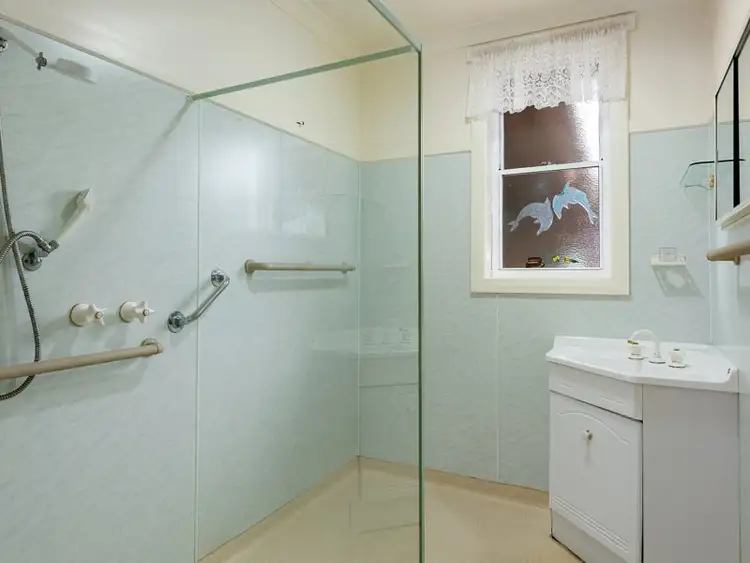 Fourth view of Homely house listing, 18 Hellyer Street, Smithton TAS 7330