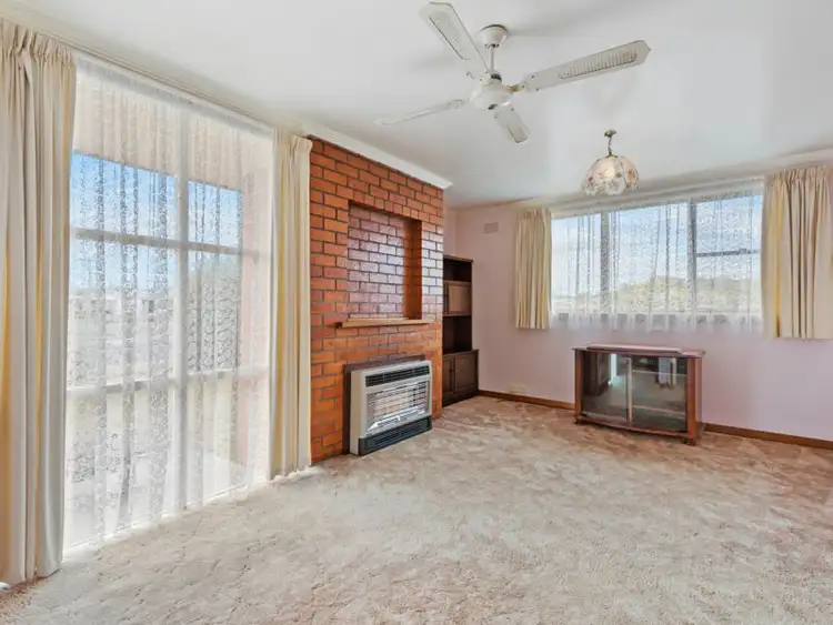 Fifth view of Homely house listing, 18 Hellyer Street, Smithton TAS 7330