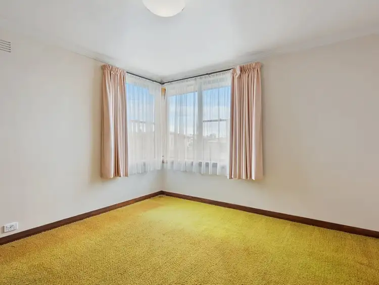 Sixth view of Homely house listing, 18 Hellyer Street, Smithton TAS 7330