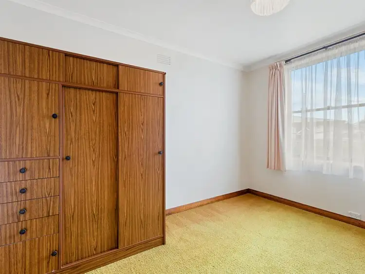 Seventh view of Homely house listing, 18 Hellyer Street, Smithton TAS 7330
