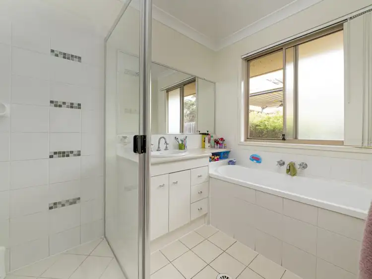 Fifth view of Homely house listing, 5 Lomandra Court, Womina QLD 4370