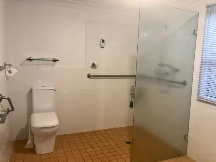 Fourth view of Homely house listing, 1 Richmond Street, Casino NSW 2470