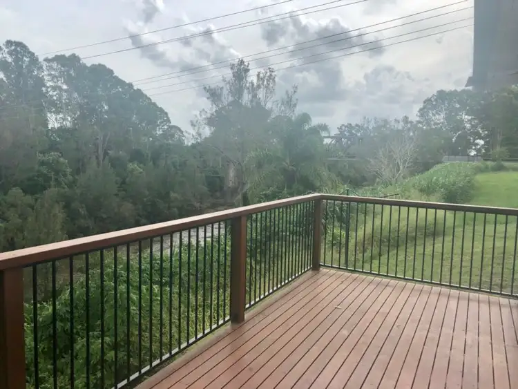 Fifth view of Homely house listing, 1 Richmond Street, Casino NSW 2470