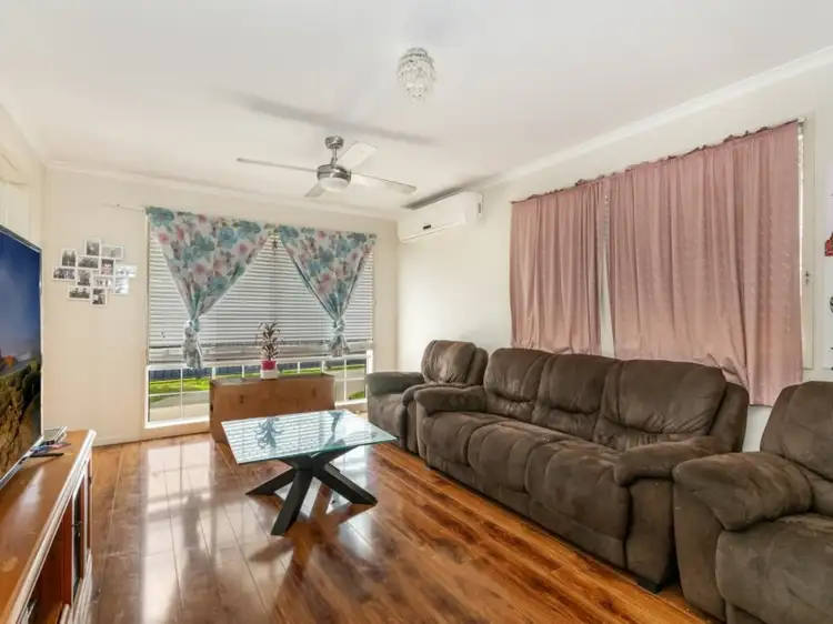 Fourth view of Homely house listing, 124 Lennox Street, Casino NSW 2470