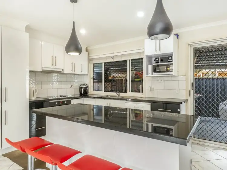 Fifth view of Homely house listing, 124 Lennox Street, Casino NSW 2470